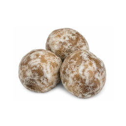 Meduoliai Meškiuko Mokykliniai su vyšnių skonio įdaru 1kg