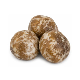 Meduoliai Meškiuko Mokykliniai su abrikosų skonio įdaru 1kg