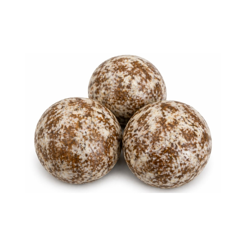 Meduoliai Meškiuko Medutis 1kg