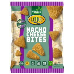 Traški nacho sūrio užkanda 1kg