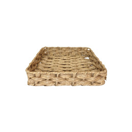 Plastikinis pintas padėklas 1vnt  mažas