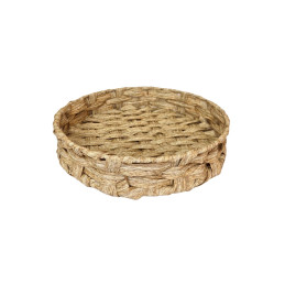 Pintas padėklas 1vnt  mažas
