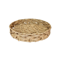 Pintas padėklas 1vnt  vidutinis
