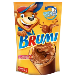 Kakava Brumi 150g
