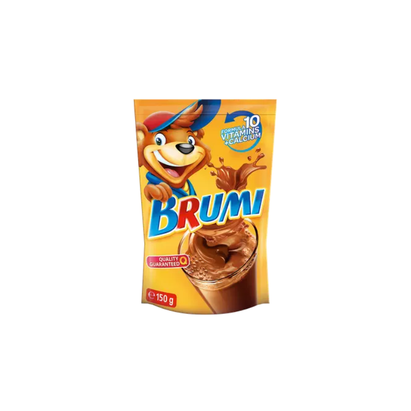 Kakava Brumi 150g