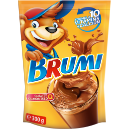 Kakava Brumi 300g