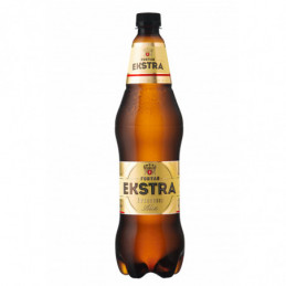 Alus FORTAS Ekstra 5.0% 1l...