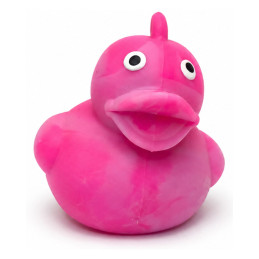 Antistresinis  žaislas 1vnt