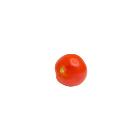 Pomidorai