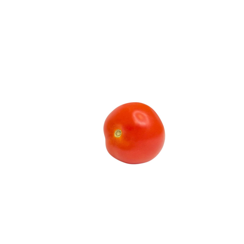 Pomidorai