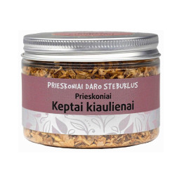 Prieskonių mišinys Keptai kiaulienai, 110g