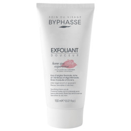 Veido šveitiklis Byphasse Home SPA, 150ml