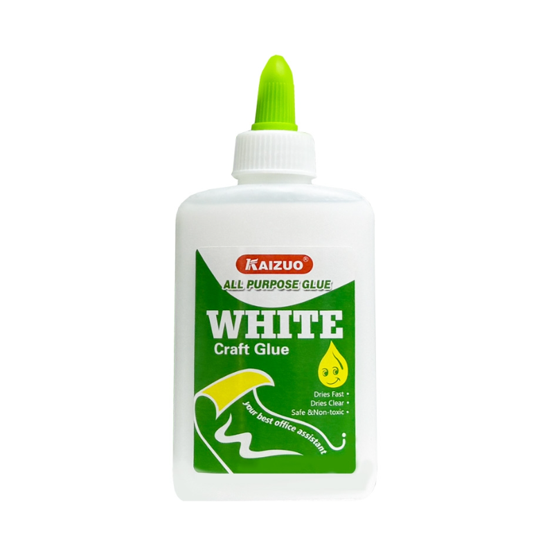Klijai PVA 120ml.KZ80120B