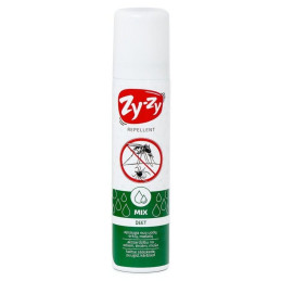 Repelentas Zy-Zy, 75ml