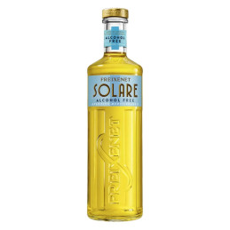 Nealkoholinis gėrimas Freixenet Solare (0.0%), 700 ml