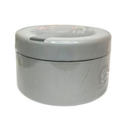Termosas maistui Tesorri CARRY PACK 2l