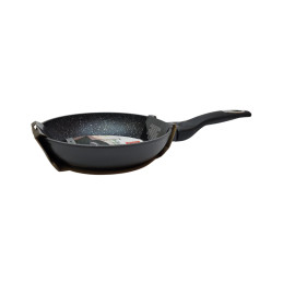 Keptuvė LoVario Toscana 20cm