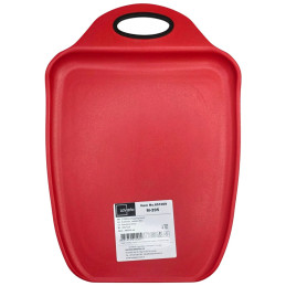 Plastmasinė pjaustymo lentelė LaVario 33 x 23,5 cm