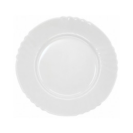 Lėkštė LaVario 25,5 cm