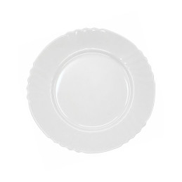 Desertinė lėkštė LaVario, 19 cm