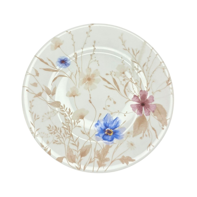 Lėkštė LaVario, 25 cm