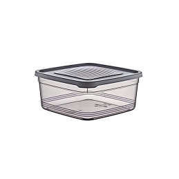 Maisto laikymo dėžutė Festiva 500 ml, 11,3x11,3x6 cm