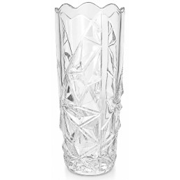 Vaza LaVario MILANO 29cm