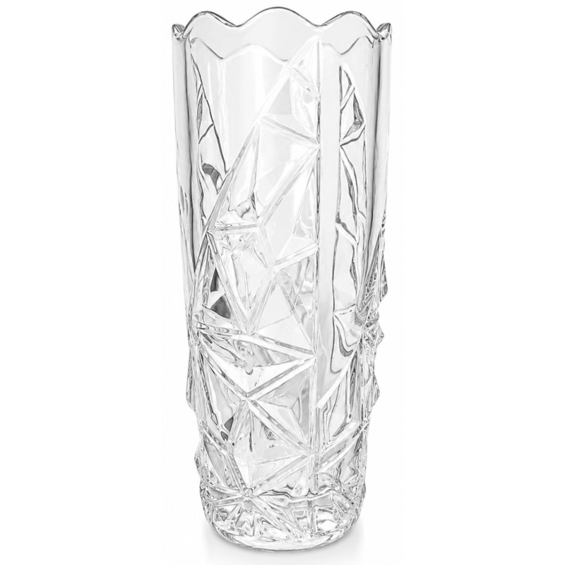 Vaza LaVario MILANO 29cm