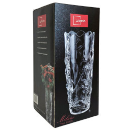 Vaza LaVario MILANO 29cm