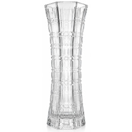 Vaza LaVario Venezia, 30 cm