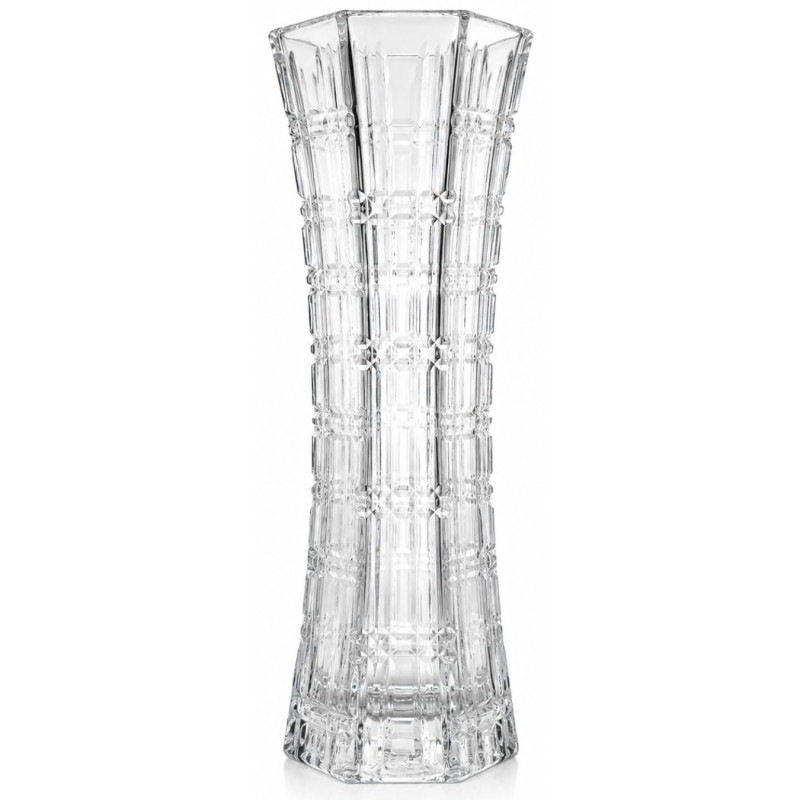 Vaza LaVario Venezia, 30 cm