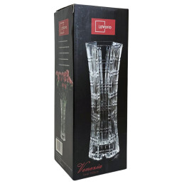 Vaza LaVario Venezia, 30 cm
