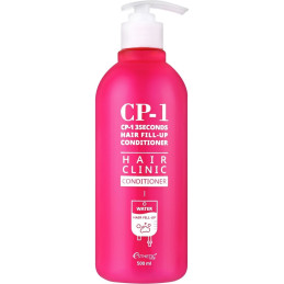 ESTHETIC HOUSE kondicionierius plaukams CP-1 500 ml