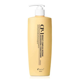 ESTHETIC HOUSE kondicionierius plaukams CP-1 500 ml