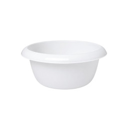 Dubuo 16cm 600 ml apvalus
