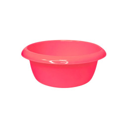 Dubuo 16cm 600 ml apvalus