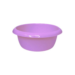 Dubuo 16cm 600 ml apvalus