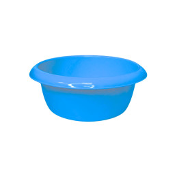 Dubuo 16cm 600 ml apvalus