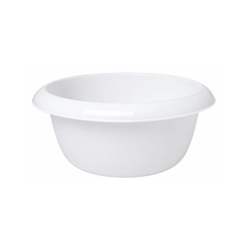 Dubuo 20 cm. 1,1 l