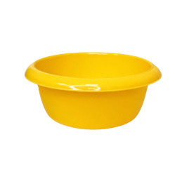 Dubuo 20 cm. 1,1 l