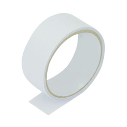 Dvipusė lipni juosta 38mm x 5 m