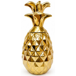 Spiritinis gėrimas ANANASAS (36%), 500 ml