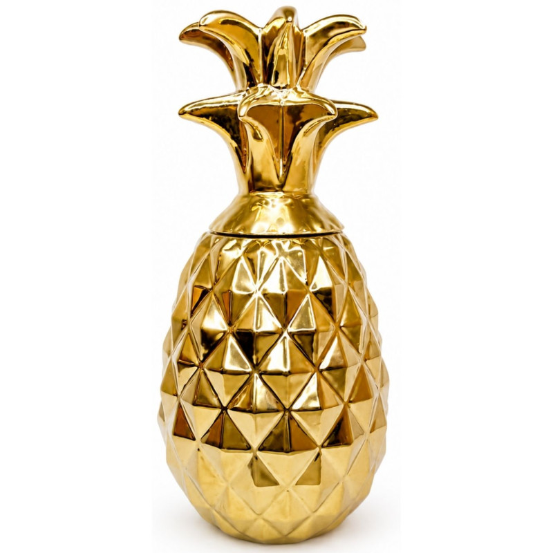 Spiritinis gėrimas ANANASAS (36%), 500 ml