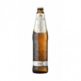 Alus Volfas Engelman BALTA...
