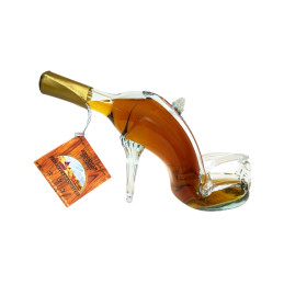 Brendis Batelis 3YO (36%), 200 ml