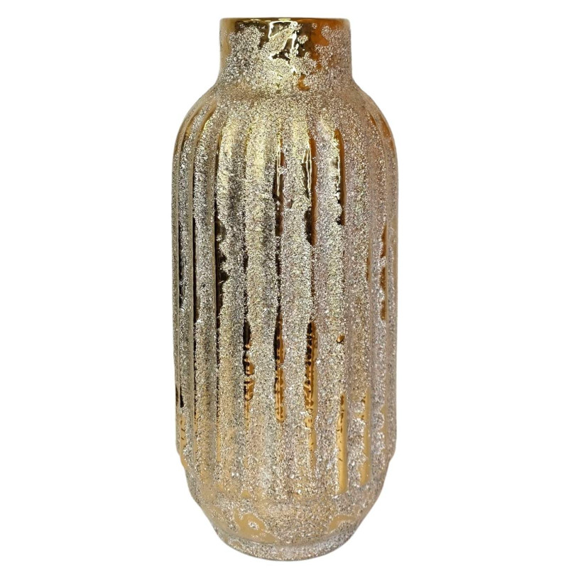 Keramikinė vaza 32,5 cm