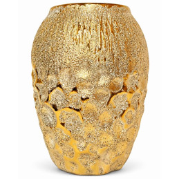 Keramikinė vaza 23,5 cm
