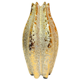 Keramikinė vaza 26,5 cm