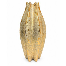 Keramikinė vaza 30 cm