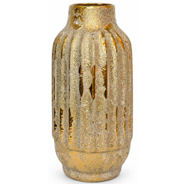 Keramikinė vaza 34,5 cm
